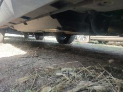 Haval Great Wall Big Dog 1.5T 2WD- Edition - фото 11