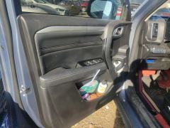 Haval Great Wall Big Dog 1.5T 2WD- Edition - фото 12