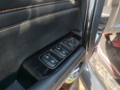 Haval Great Wall Big Dog 1.5T 2WD- Edition - фото 13