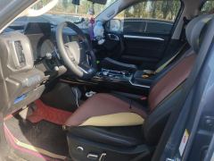 Haval Great Wall Big Dog 1.5T 2WD- Edition - фото 14