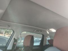 Haval Great Wall Big Dog 1.5T 2WD- Edition - фото 15