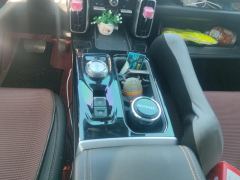 Haval Great Wall Big Dog 1.5T 2WD- Edition - фото 19