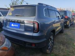 Haval Great Wall Big Dog 1.5T 2WD- Edition - фото 2