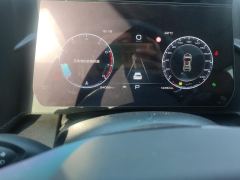 Haval Great Wall Big Dog 1.5T 2WD- Edition - фото 20