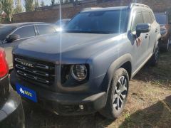 Haval Great Wall Big Dog 1.5T 2WD- Edition - фото 3