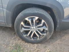 Haval Great Wall Big Dog 1.5T 2WD- Edition - фото 6