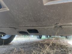 Haval Great Wall Big Dog 1.5T 2WD- Edition - фото 8