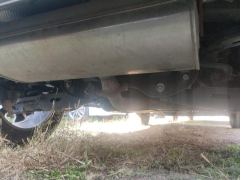Haval Great Wall Big Dog 1.5T 2WD- Edition - фото 9