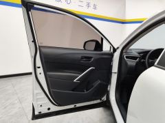 Toyota Frontlander 2.0L Elite Edition - ფოტო 12
