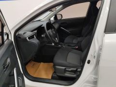 Toyota Frontlander 2.0L Elite Edition - ფოტო 14
