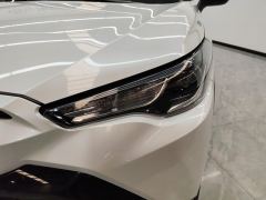 Toyota Frontlander 2.0L Elite Edition - ფოტო 4