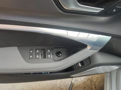 Audi A7L 45 TFSI quattro RS Edition - ფოტო 13