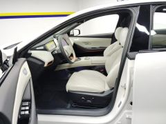 Deepal SL03 EREV 200km Max - ფოტო 14