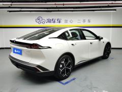 Deepal SL03 EREV 200km Max - ფოტო 2