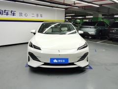 Deepal SL03 EREV 200km Max - ფოტო 3