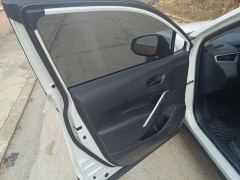 Toyota Frontlander Dual-Engine 2.0L Leading Edition - ფოტო 7