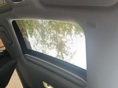Toyota Frontlander Dual-Engine 2.0L Leading Edition - ფოტო 9