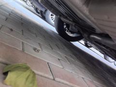 Mercedes-Benz E Class E-Class Facelift E 260 L - photo 9
