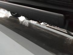 Li Auto L6 Pro - ფოტო 11