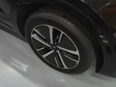 Li Auto L6 Pro - ფოტო 6