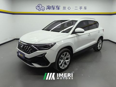 2023 Jetta VS5 C01 525 Comfort Edition - ავტომობილი ჩინეთიდან