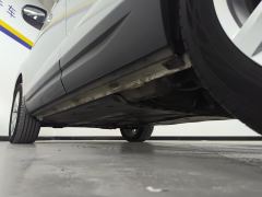 Jetta VS5 280TSI Edition - ფოტო 11