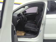 Jetta VS5 280TSI Edition - ფოტო 14