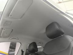 Jetta VS5 280TSI Edition - ფოტო 15