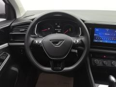 Jetta VS5 280TSI Edition - ფოტო 18