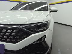 Jetta VS5 280TSI Edition - ფოტო 4