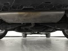 Jetta VS5 280TSI Edition - ფოტო 9