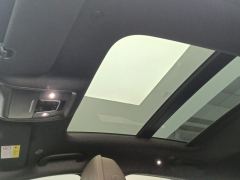 BYD Han DM-i 1.5T 125km Prestigious Edition - ფოტო 15
