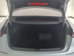 BYD Han DM-i 1.5T 125km Prestigious Edition - ფოტო 7