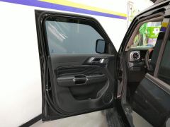 Tank 300 Off-Road Edition 2.0T Conqueror - ფოტო 12
