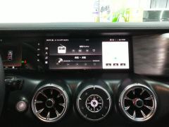 Tank 300 Off-Road Edition 2.0T Conqueror - ფოტო 17