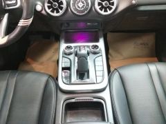Tank 300 Off-Road Edition 2.0T Conqueror - ფოტო 19