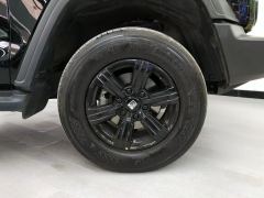 Tank 300 Off-Road Edition 2.0T Conqueror - ფოტო 6