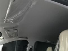 Wuling Bingo 333km Enjoy Edition - photo 15
