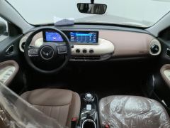 Wuling Bingo 333km Enjoy Edition - photo 16