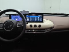 Wuling Bingo 333km Enjoy Edition - photo 17