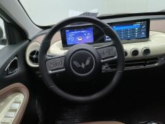 Wuling Bingo 333km Enjoy Edition - photo 18