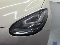 Wuling Bingo 333km Enjoy Edition - photo 4