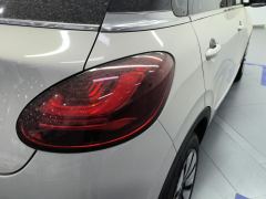 Wuling Bingo 333km Enjoy Edition - photo 5