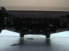 Wuling Bingo 333km Enjoy Edition - photo 9