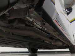 Honda Fit 1.5L Edition - ფოტო 10