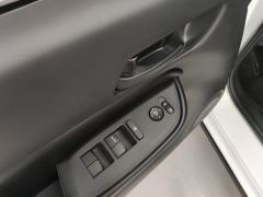 Honda Fit 1.5L Edition - ფოტო 13