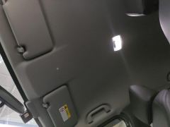 Honda Fit 1.5L Edition - ფოტო 15
