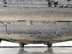 Honda Fit 1.5L Edition - ფოტო 8