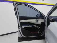 BYD Yuan PLUS 510KM Prestigious Edition - ფოტო 12