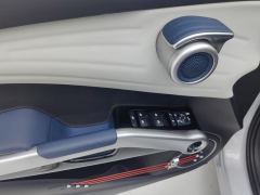 BYD Yuan PLUS 510KM Prestigious Edition - ფოტო 13